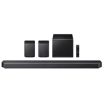 Samsung HW-Q930F 9.1.4ch Soundbar