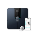 Eufy Smart Scale P2 Pro