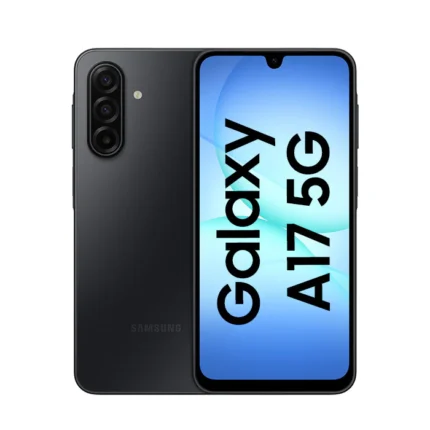 Samsung Galaxy A17 4G