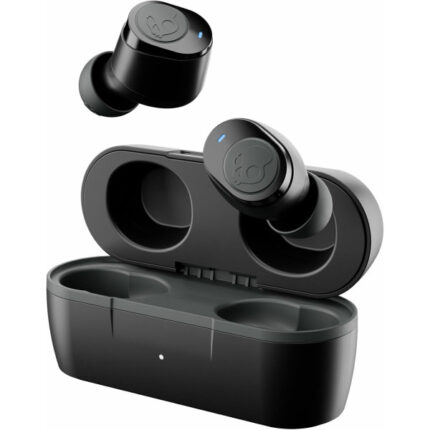 Skullcandy Jib True 2 Totally Wireless Earbuds