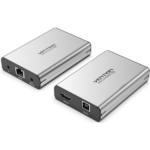 Vention HDMI Extender over Ethernet 50M