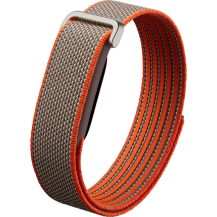 Google Fitbit Air Special Edition Stephen Curry