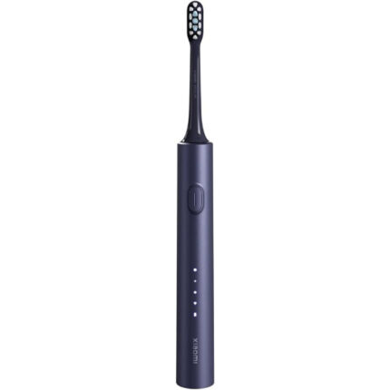 Xiaomi Electric Toothbrush T302