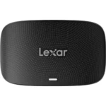 Lexar Professional CFexpress Type-B/SD USB 3.2 Gen 2 Read