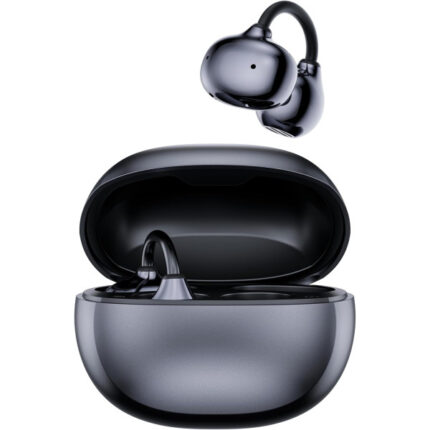 Green Lion Salvador True Wireless Earbuds