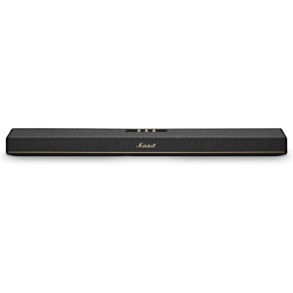 063f0165eab155fd3e6a55dd1c569c8f-600x600 Marshall Heston 120 5.1.2 Channel Soundbar with Dolby Atmos - Image 1