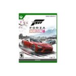STUDIO Forza Horizon 6 XBOX Series X