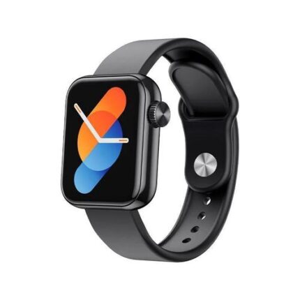Havit M9062 Smartwatch