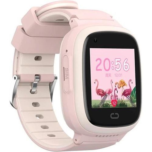 Havit KW11 4G Talking Kids Smart Watch