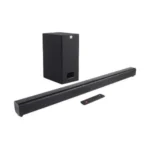 JBL Bar 1000MK2 