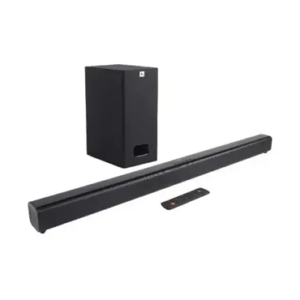 JBL Bar 1000MK2 