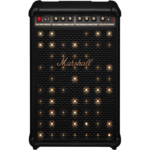 Marshall Bromley 750 Portable Wireless Party Speaker
