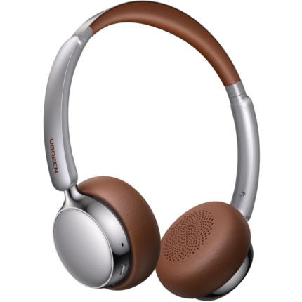 UGREEN Studio Plus Wireless Headphones