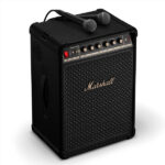 Marshall Bromley 450 Portable Party Speaker - Image 3