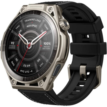 Amazfit Balance Ultra Smart Watch