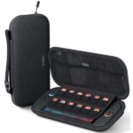 Belkin Gaming Travel Case for Nintendo Switch 2
