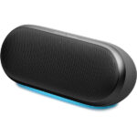 Harman Kardon Luna 2 Portable Bluetooth Speaker - Image 2