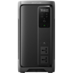 EcoFlow DELTA 3 2000 Air Portable Power Station
