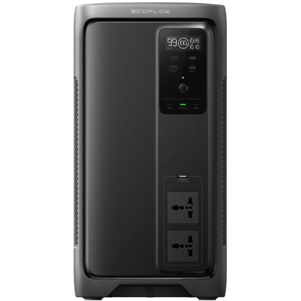 3ed9fbbfe083220c6ad18f65461b6f4f-600x600 EcoFlow DELTA 3 2000 Air Portable Power Station - Image 1