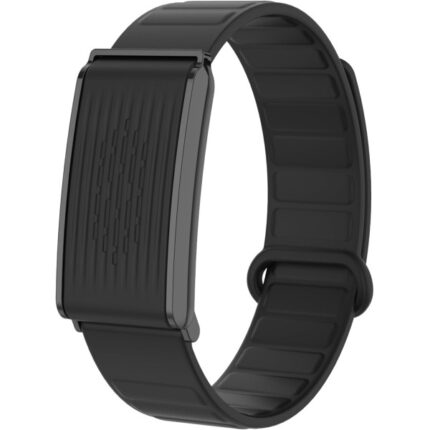 Porodo Trackfit X Smart Bracelet Fitness Tracker