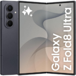 Samsung Galaxy Z Fold 8 Ultra 5G 256GB 12GB RAM