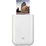 Xiaomi Mi Portable Photo Printer