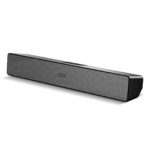 Oraimo Tilt Soundbar