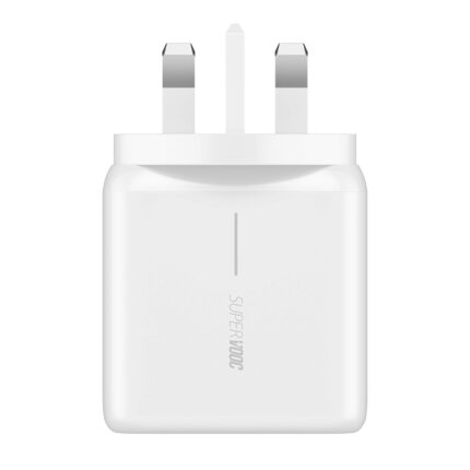 Oppo 65W Adapter