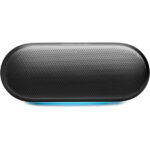 Harman Kardon Luna 2 Portable Bluetooth Speaker