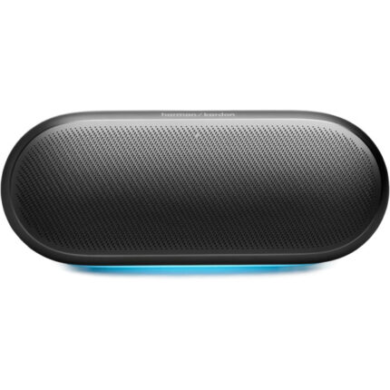 Harman Kardon Luna 2 Portable Bluetooth Speaker