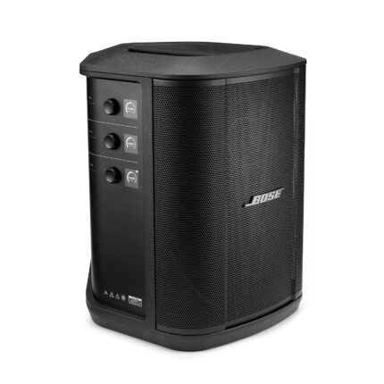 Bose S1 Pro Plus