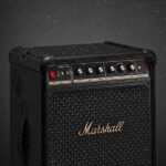 Marshall Bromley 450 Portable Party Speaker - Image 2