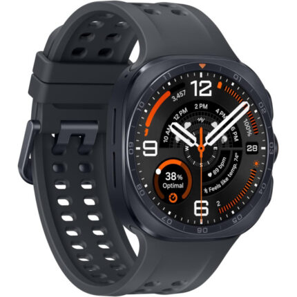 Samsung Galaxy Watch Ultra 2 47mm LTE Smartwatch