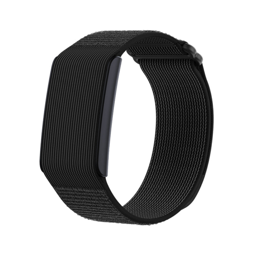 Amazfit-Helio-Strap-Fitness-Tracker-1-e1764067596272 (1) Amazfit Helio Strap Fitness Tracker - Image 1