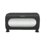 Green Lion Auto Car Cover with Remote Control