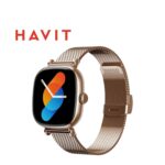 Havit Sugarcube M9060 Smart Watch