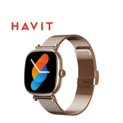 Havit Sugarcube M9060 Smart Watch
