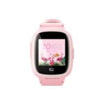 Havit KW11 4G Talking Kids Smart Watch