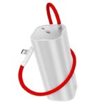 OnePlus SuperVOOC 150W Power Bank