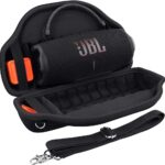 JBL Charge 6 Carry Case