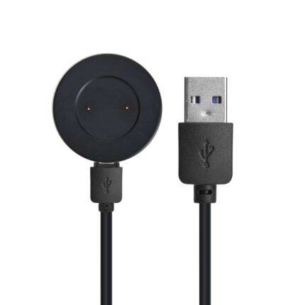 Huawei Watch GT 2 Charger