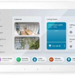 Amazon Echo Hub