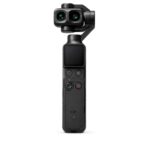 DJI Osmo Pocket 4P