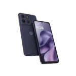 Motorola Moto G17 4G