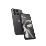 Motorola Moto G37