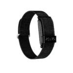 Porodo Trackfit Pro