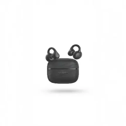Oraimo OpenSnap Air OPN-371