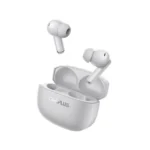 OnePlus Nord Buds 4 Pro
