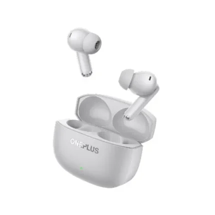 OnePlus Nord Buds 4 Pro