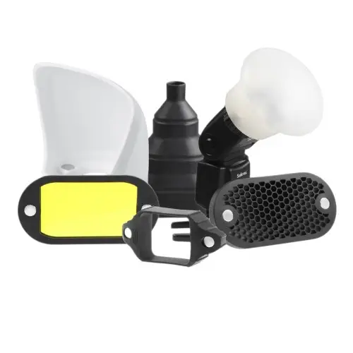Selens-Flash-Modifier-Kit-1-1100x1100w